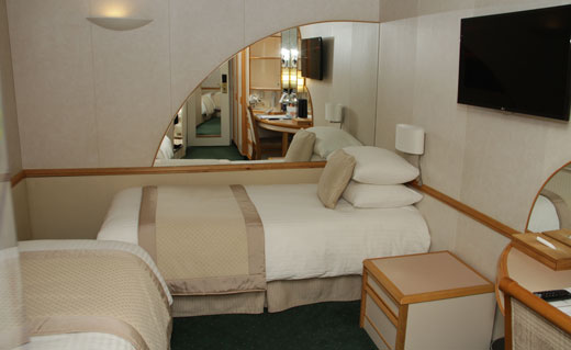 Fred Olsen Cruises Braemar Interior Room 2.jpg